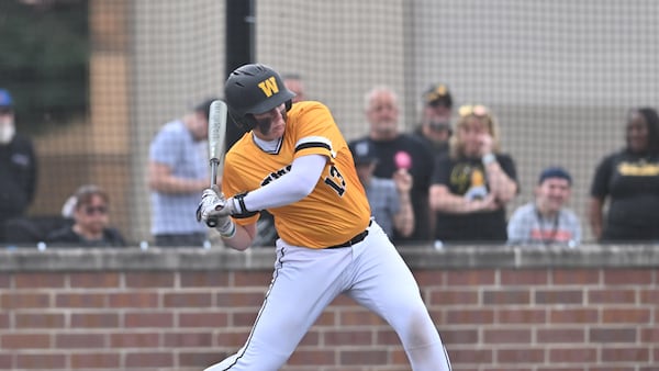 Five players to watch for this upcoming baseball season in the Herald-News area