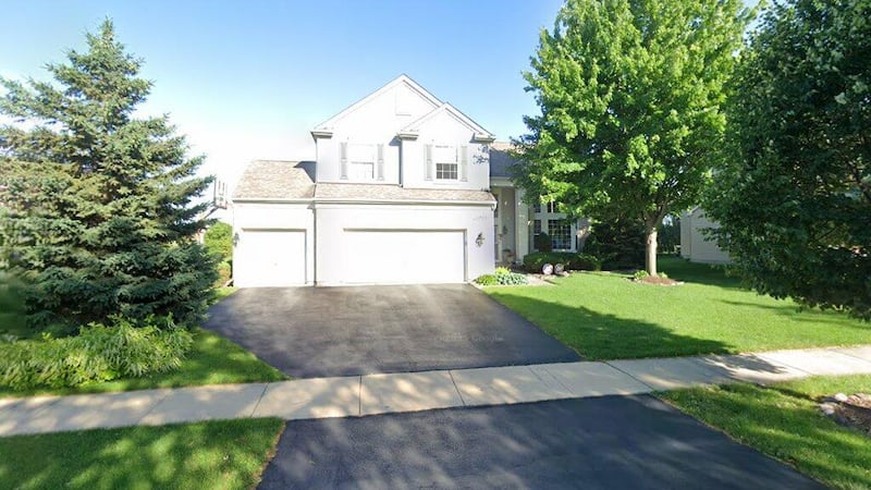 Plainfield: Four-bedroom house sells for $715,000
