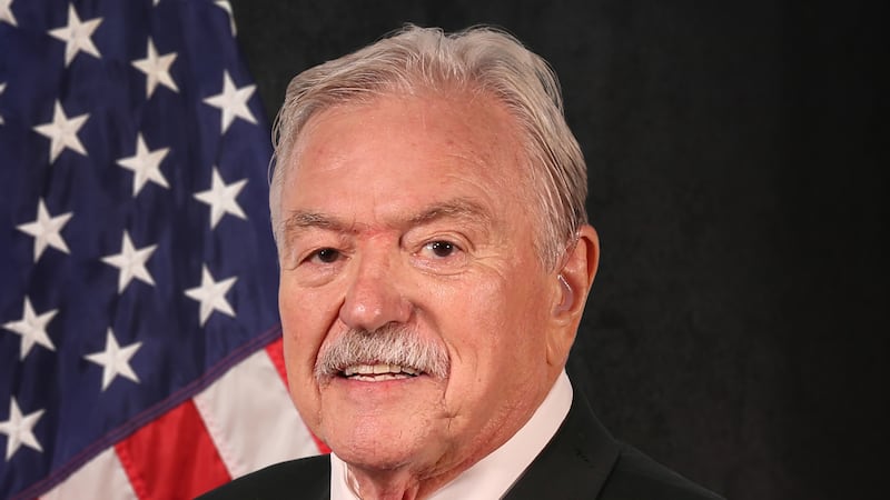 Huntley Fire Protection District mourns longtime trustee