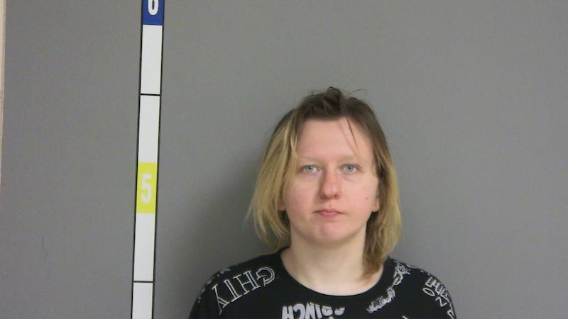 Rebecca J. Uptegrove