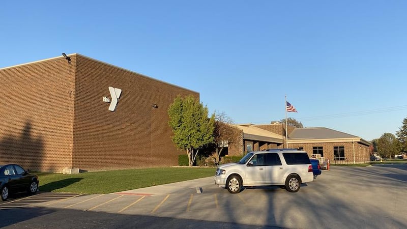 Streator YMCA offers stress-management wellness chat