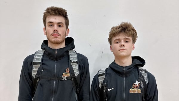 Richmond-Burton, Johnsburg move on to IHSA Class 2A regional final