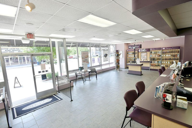 Illinois Valley Cellular will cease network operations effective Thursday, Dec. 28.