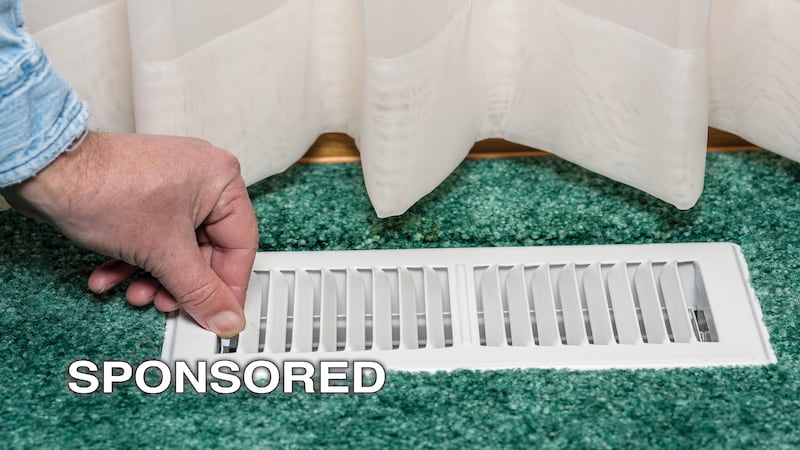 Why Homeowners Should Not Close Their Heating Vents