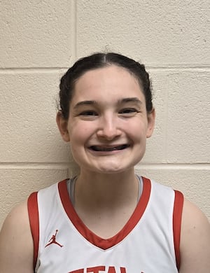 Ottawa celebrates seniors with 45-29 win against Rochelle