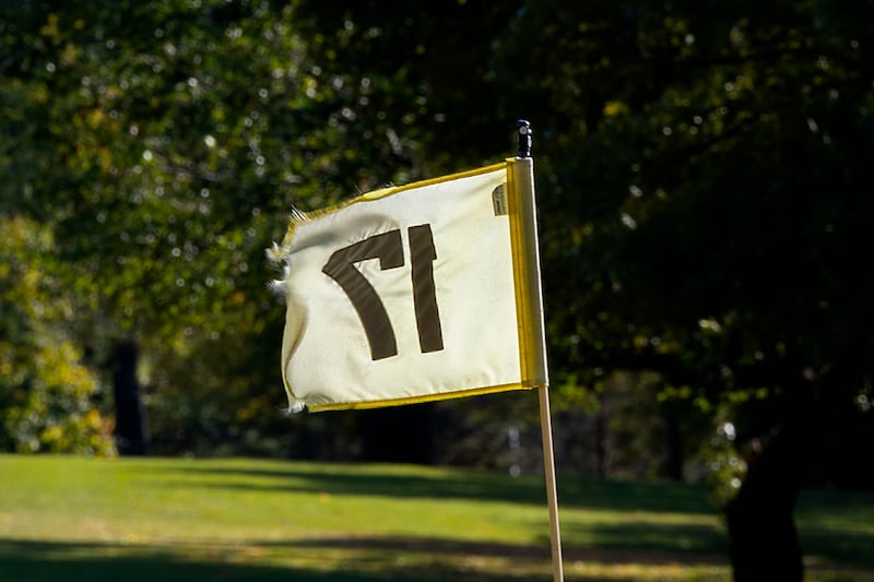 Kreider Services, which serves more than 600 people with developmental disabilities each year, has been working on a public/private partnership in the hope of taking over Timber Creek, raising $1 million for needed irrigation repairs to better maintain the green and employing 40 to 50 people with disabilities at the facility.