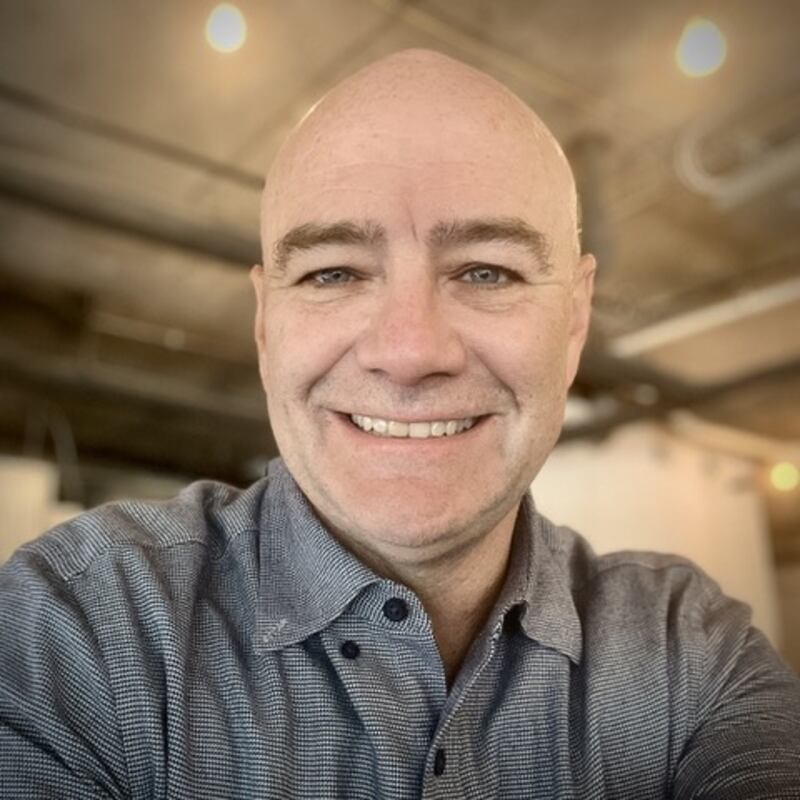 Silas Nathanial Huff