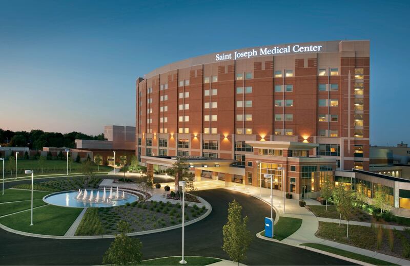 Saint Joseph Medical Center in Joliet, a member of Prime Healthcare, is now offering Pulsed Field Ablation, a new technology to treat atrial fibrillation and other cardiac rhythm disorders.