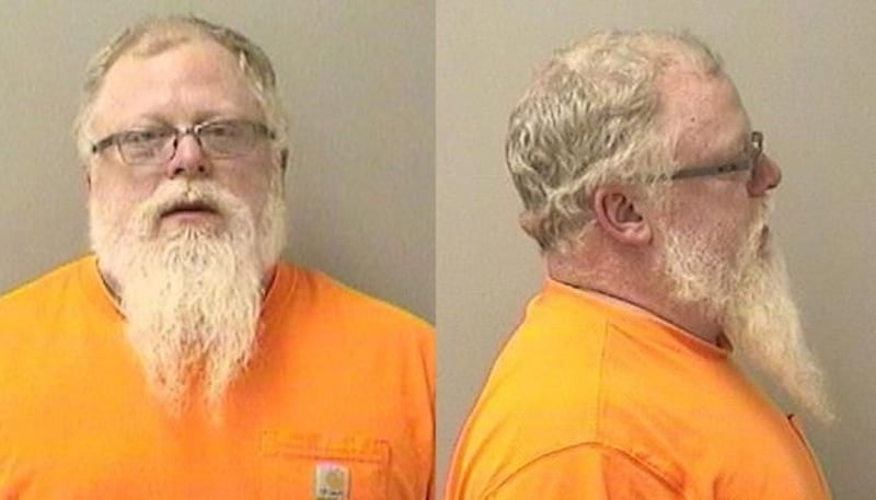 Jason P. Vanderflute