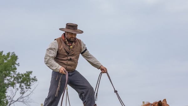 Wild Bill Days commemorates 150th anniversary of folk hero’s final breath