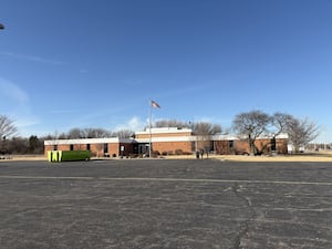 Nutrition & wellness seminar coming to La Salle County Farm Bureau