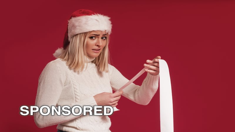 December Financial Refresh With Fox Valley Credit Union