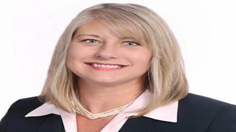 State Rep. Kifowit: Illinois bill empowers school districts to help homeless families 