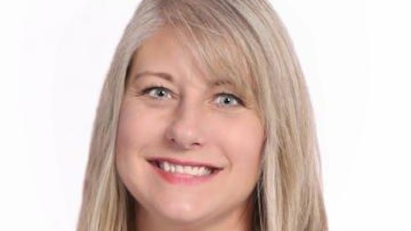 State Rep. Kifowit named executive director for nonprofit serving Chicago area union trades and contractors