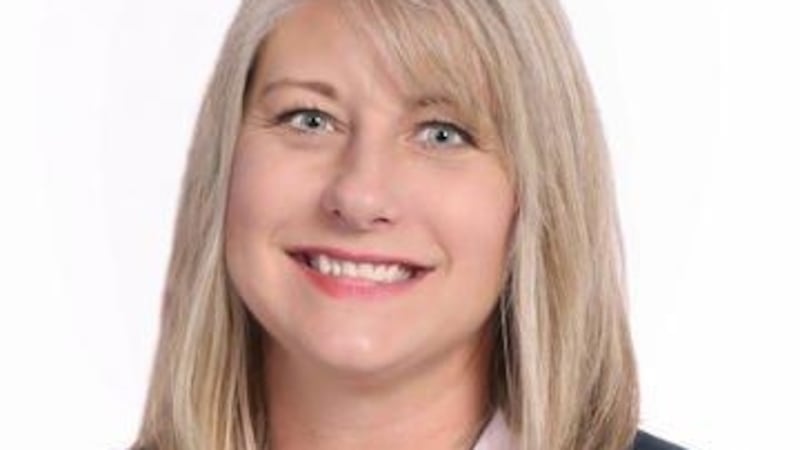 State Rep. Kifowit: Illinois bill empowers school districts to help homeless families