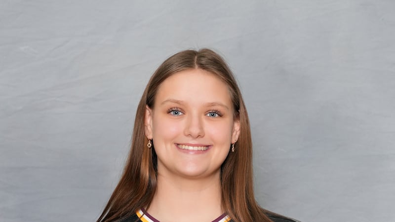 Suburban Life Athlete of the Week: Cameron Fox, Montini, softball, sophomore
