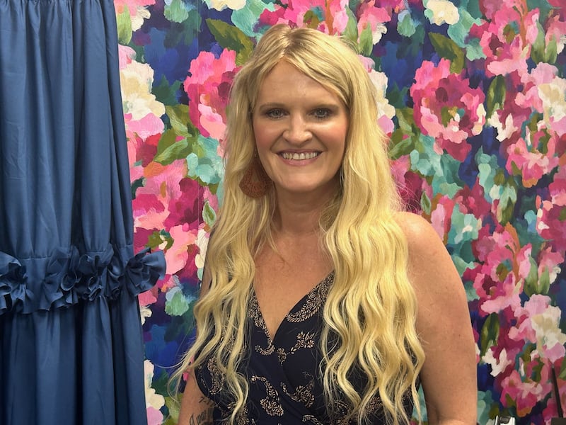 After leasing the property for five years, Jennifer Humphrey, owner of The Early Years Academy in Morrison, has purchased the day care's building and the 5 acres of property on which it sits.