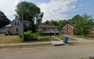 Single-family home sells for $175,000 in Dixon