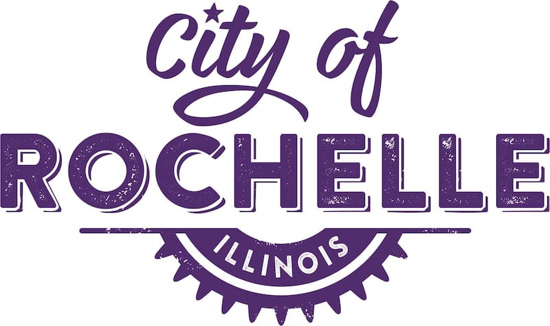 The branding change came as part of the plan and the city council supported the change after reviewing survey input and public comments.