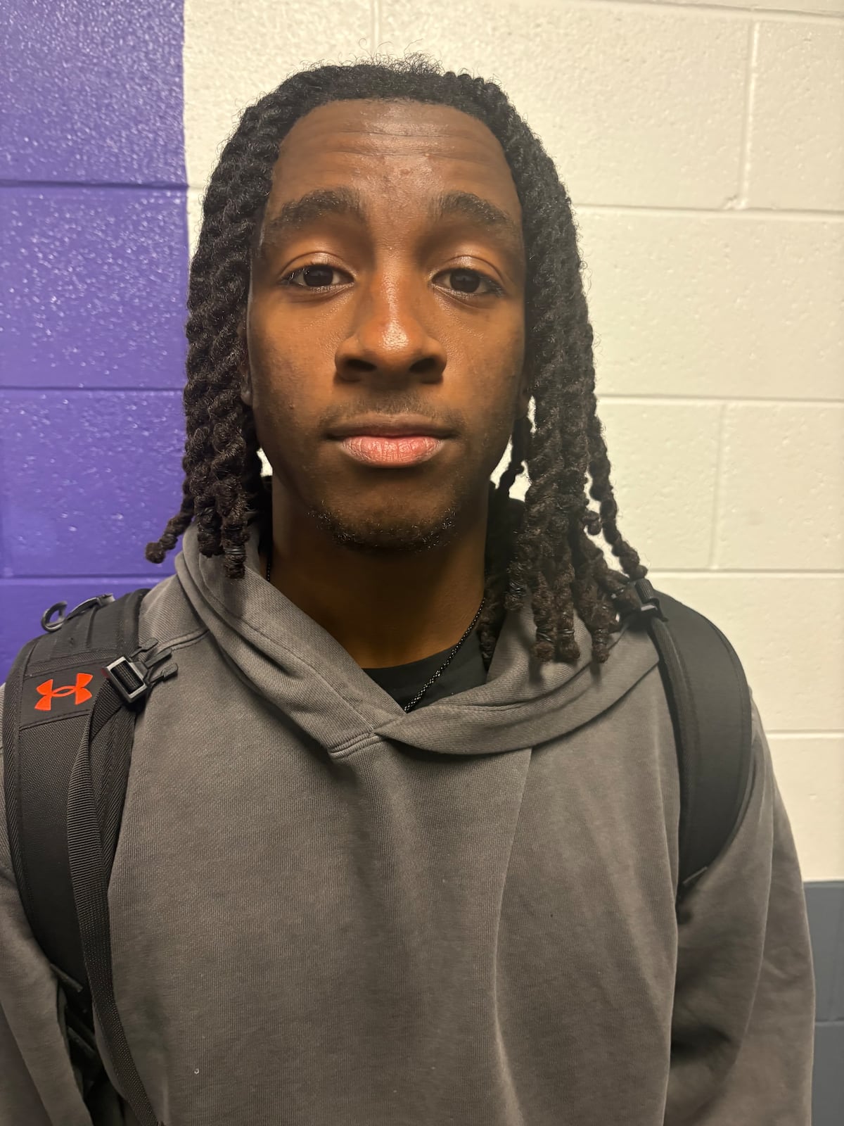 Marshawn Cocroft reaches 2,000 career points in Kaneland win: Friday’s Daily Chronicle sports roundup