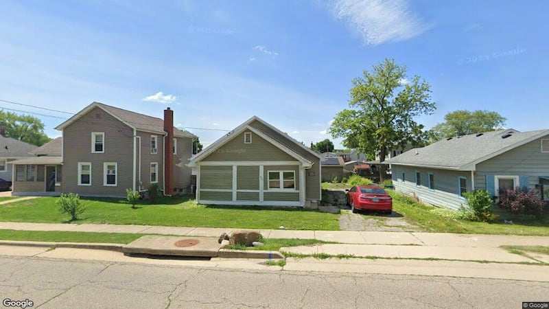 What $200,000 or less gets you in La Salle County, April 13-19