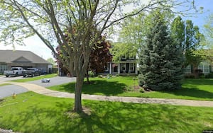 Four-bedroom home sells for $492,000 in Yorkville