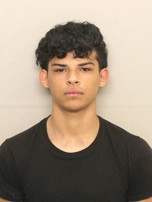 Judge denies state’s request for contempt order in quest for Rochelle teen’s cellphone passcode