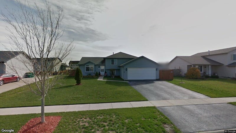 Single-family home sells for $354,000 in Joliet