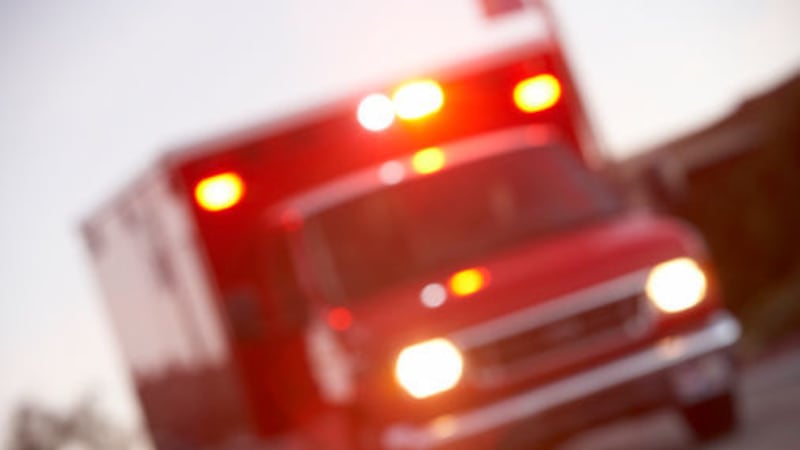 Person killed in crane incident in Carol Stream