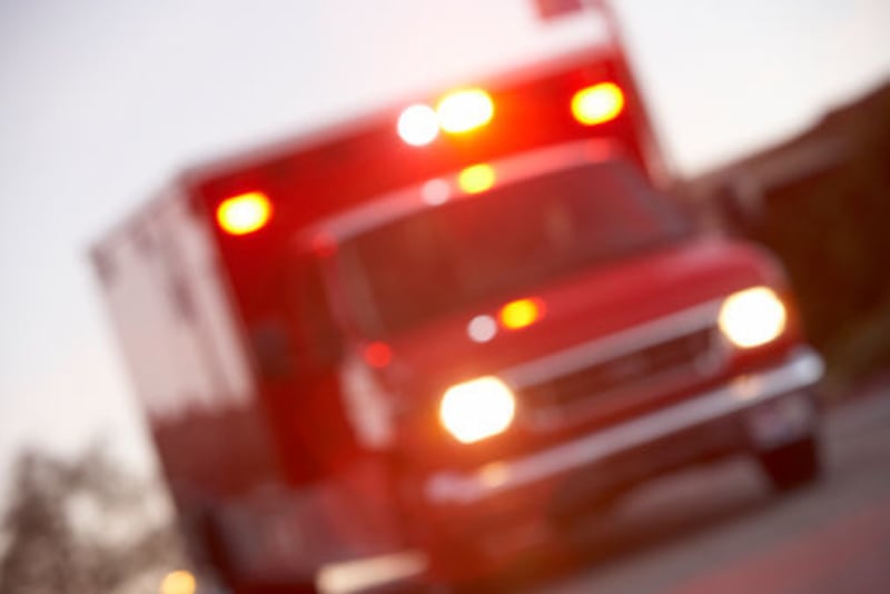 DJFILE-ambulance
