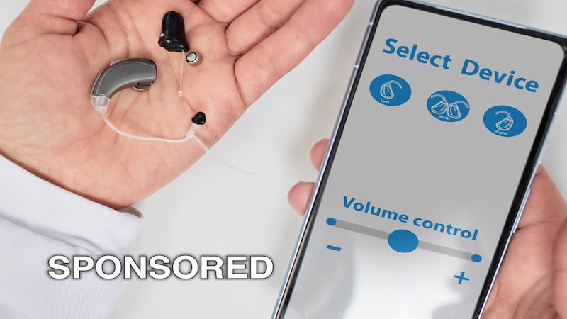 Innovations in Hearing Healthcare: The Role of Technology