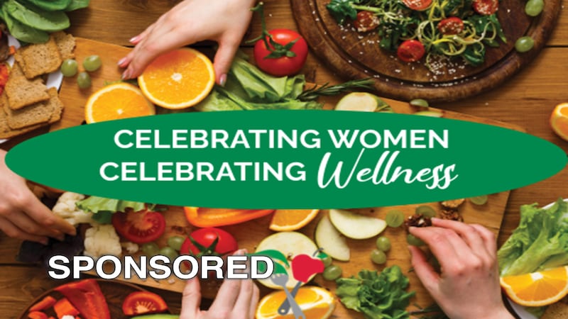 Empowering Health During Women’s History Month