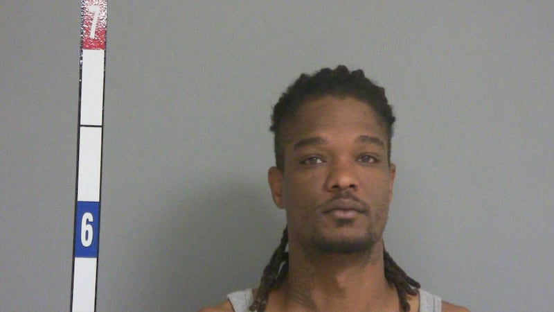 Kevin C. Billups Jr.