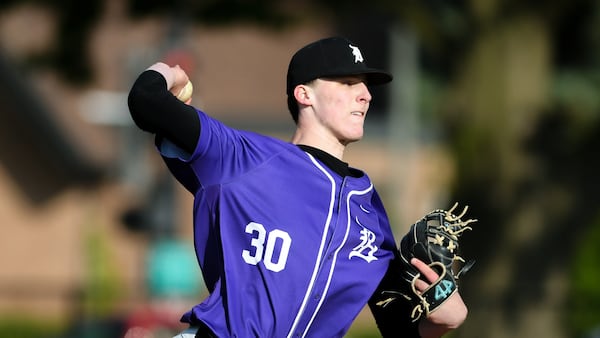 Suburban Life baseball previews for the 2026 season