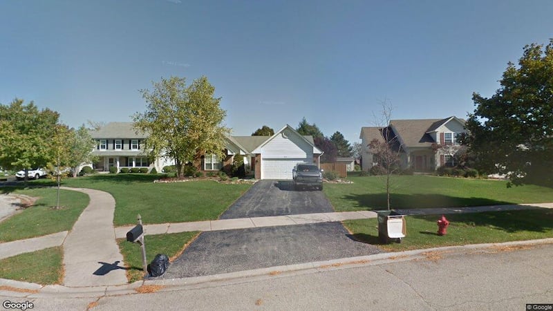 Three-bedroom house sells in Oswego for $372,000