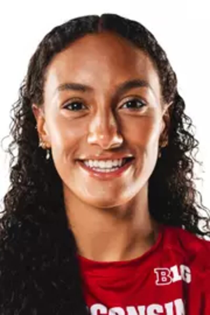 Grace Egan, Wisconsin