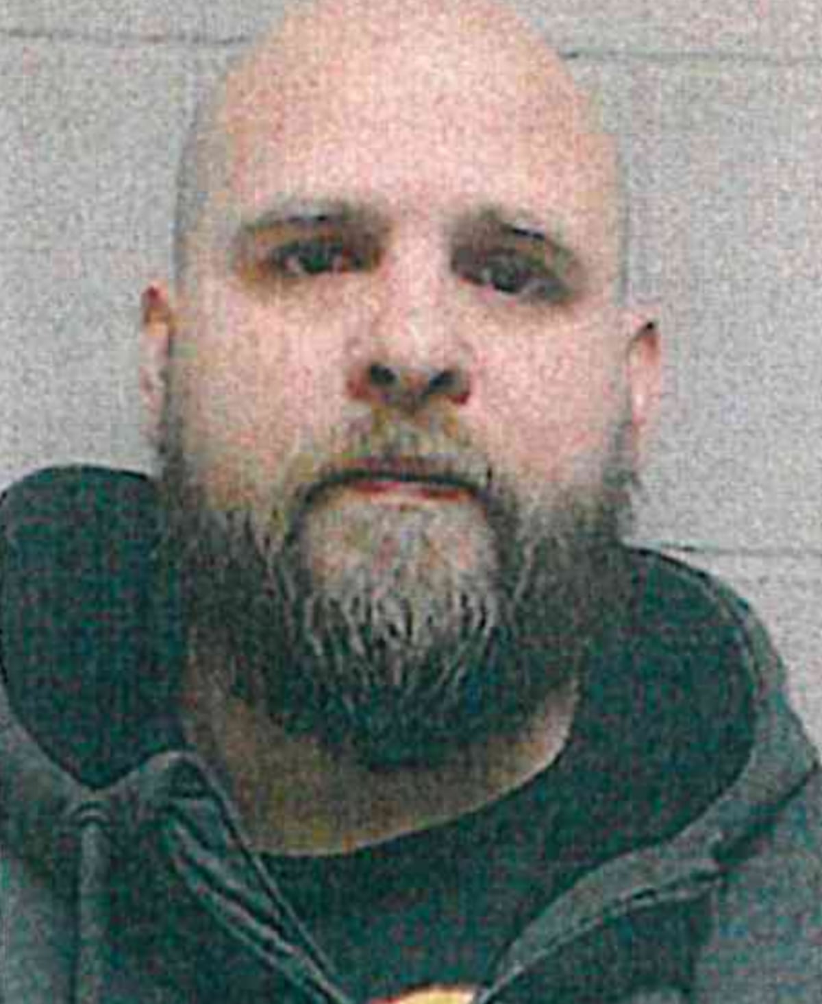 Manhattan man charged with unauthorized video recording of children, adults