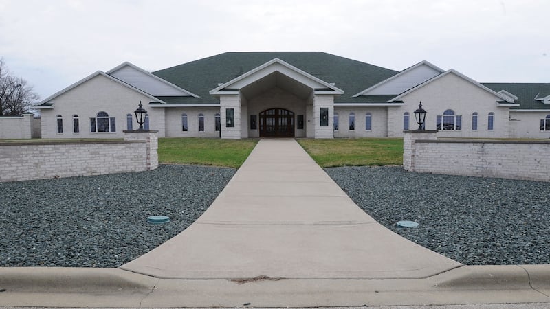 New adventure begins for Bon Vivant clubhouse in Bourbonnais 