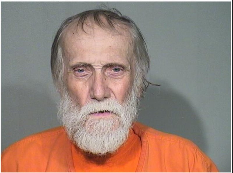 Wayne J. Christiansen