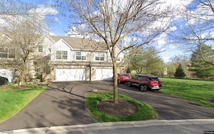 Three-bedroom house sells for $405,000 in Oswego