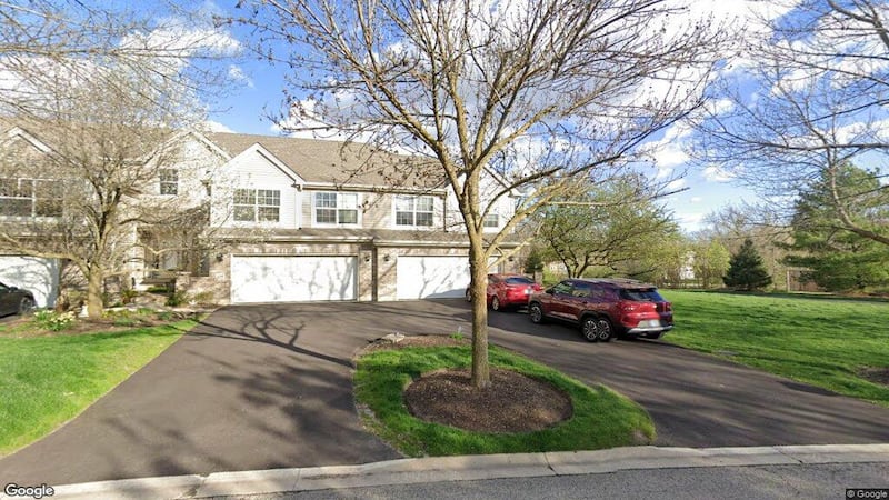 Three-bedroom house sells for $405,000 in Oswego