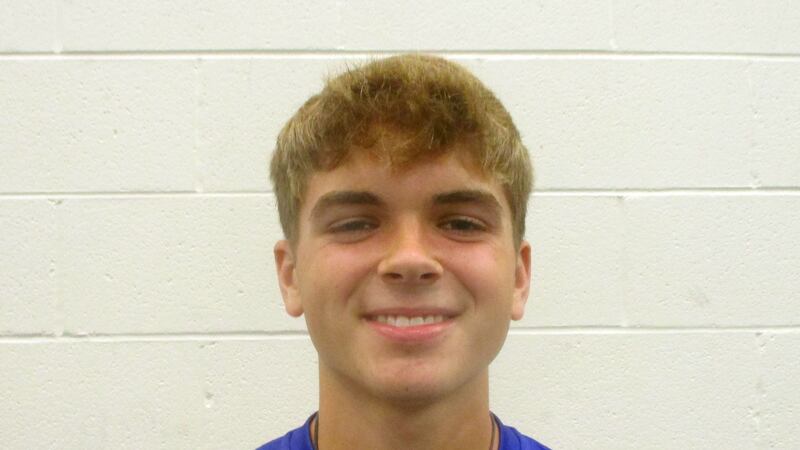 Luke Gough’s goal sends Lyons past Downers Grove North to 12th consecutive regional title