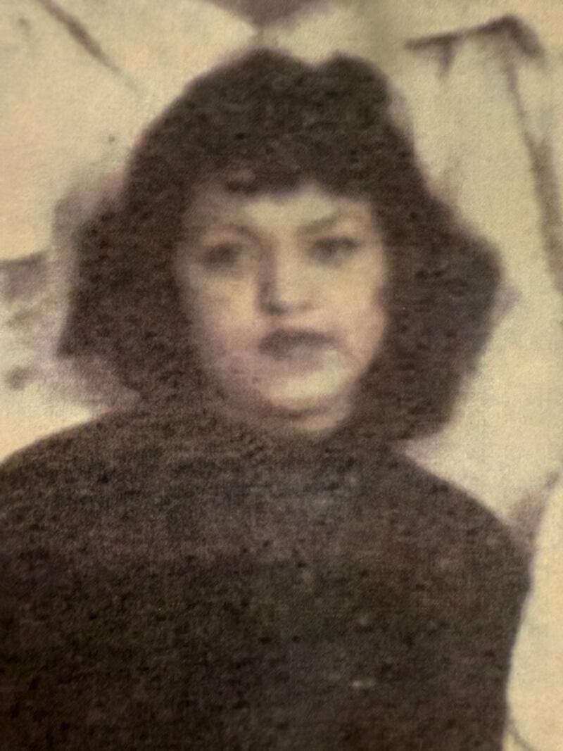 The body of a woman found dead in 1968 in Will County has finally been identified as 33-year-old Martha Basset, a Native American woman originally from Wapato, Yakima, Washington, the Will County Coroner's Office reported July 24, 2025.