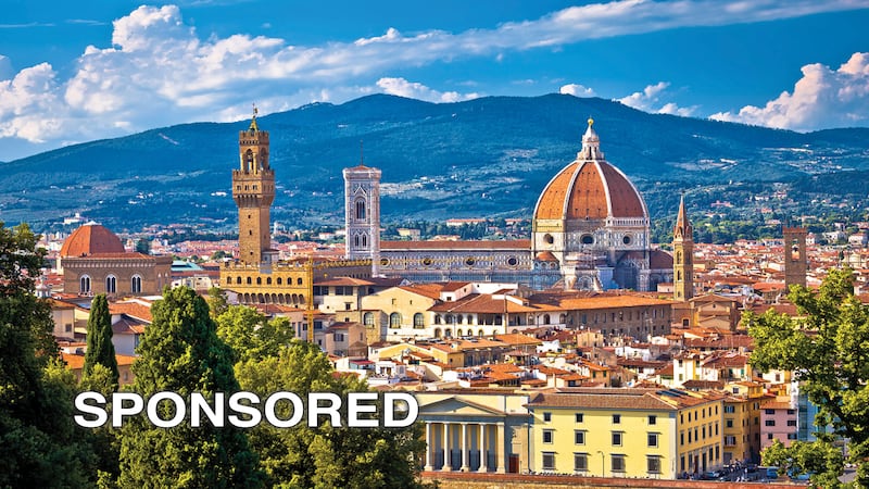 First Trip To Italy? Here’s What To Know!