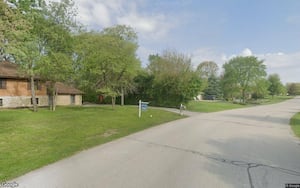 Single-family home sells in Joliet for $420,000