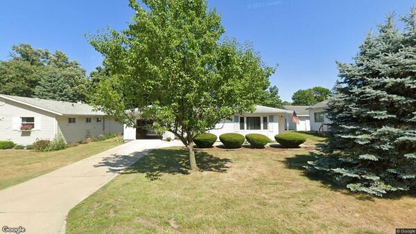 Best residential property deals in Lee County / Whiteside the week of Feb. 16