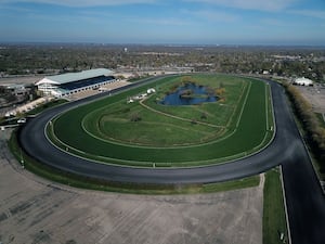 Our View: On the Bears stadium, this is why we can’t have nice things