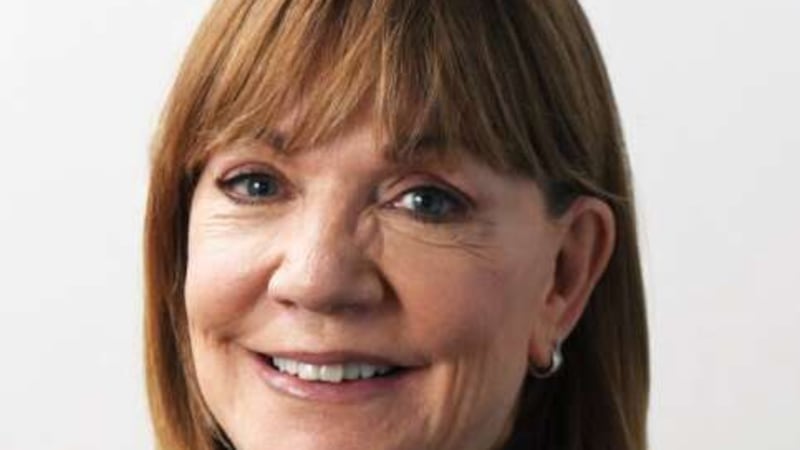 M. Eileen Brown: We want to hear from you – here’s how
