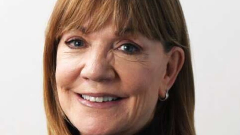 M. Eileen Brown: How quiet acts of kindness strengthen our community