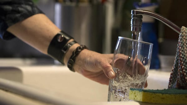 Lake in the Hills approves final settlement over ‘forever chemicals’